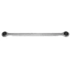 Image de Triangle De Suspension 260350 Abs Abs 260350 Alfa Romeo