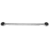 Image de Triangle De Suspension 260351 Abs Abs 260351 Alfa Romeo