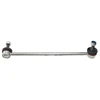 Image de Barre Stabilisatrice 260352 Abs Abs 260352 Hyundai
