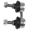 Image de Barre Stabilisatrice 260353 Abs Abs 260353 Hyundai