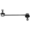 Image de Barre Stabilisatrice 260354 Abs Abs 260354 Hyundai