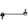 Image de Barre Stabilisatrice 260355 Abs Abs 260355 Hyundai