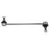 Image de Barre Stabilisatrice 260356 Abs Abs 260356 Hyundai