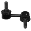 Image de Barre Stabilisatrice 260359 Abs Abs 260359 Hyundai