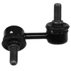 Image de Barre Stabilisatrice 260360 Abs Abs 260360 Hyundai