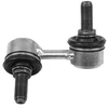 Image de Barre Stabilisatrice 260361 Abs Abs 260361 Hyundai