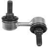 Image de Barre Stabilisatrice 260362 Abs Abs 260362 Hyundai