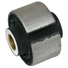 Image de Suspension, Bras De Liaison 270591 Abs Abs 270591 Bmw