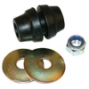 Image de Suspension, Bras De Liaison 270592 Abs Abs 270592 Ford
