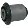 Image de Suspension, Bras De Liaison 270593 Abs Abs 270593 Honda