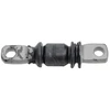 Image de Suspension, Bras De Liaison 270595 Abs Abs 270595 Hyundai