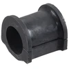 Image de Coussinet De Palier, Stabilisateur 270597 Abs Abs 270597 Hyundai