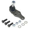 Image de Rotule De Suspension 290052 Abs Abs 290052 Land Rover