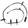 Image de Contact D'Avertissement, Usure Des Plaquettes De Frein 39607 Abs Abs 39607 Mini