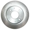 Image de Disque De Frein Abs 17528 Hyundai