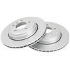 Image de Disque De Frein Abs 17533 Bmw