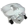 Image de Étrier De Frein 430251 Abs Abs 430251 Renault