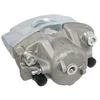 Image de Étrier De Frein 430231 Abs Abs 430231 Fiat;Opel;Saab;Vauxhall