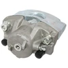 Image de Étrier De Frein 430232 Abs Abs 430232 Fiat;Opel;Saab;Vauxhall