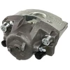 Image de Étrier De Frein 430242 Abs Abs 430242 Opel;Saab;Vauxhall