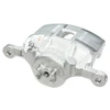 Image de Étrier De Frein 720761 Abs Abs 720761 Honda