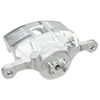 Image de Étrier De Frein 720762 Abs Abs 720762 Honda