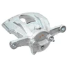 Image de Étrier De Frein 522582 Abs Abs 522582 Opel