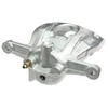 Image de Étrier De Frein 522571 Abs Abs 522571 Opel