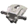 Image de Étrier De Frein 522562 Abs Abs 522562 Opel;Vauxhall
