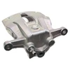 Image de Étrier De Frein 522561 Abs Abs 522561 Opel;Vauxhall