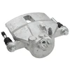 Image de Étrier De Frein 522542 Abs Abs 522542 Honda