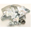 Image de Étrier De Frein 629891 Abs Abs 629891 Citroen