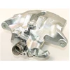 Image de Étrier De Frein 629892 Abs Abs 629892 Citroen