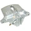 Image de Étrier De Frein 629901 Abs Abs 629901 Citroen;Ds;Opel;Peugeot