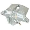 Image de Étrier De Frein 629902 Abs Abs 629902 Citroen;Ds;Opel;Peugeot