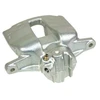 Image de Étrier De Frein 629911 Abs Abs 629911 Citroen;Peugeot
