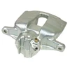 Image de Étrier De Frein 629912 Abs Abs 629912 Citroen;Peugeot