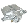 Image de Étrier De Frein 629921 Abs Abs 629921 Ford;Jaguar
