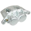 Image de Étrier De Frein 629931 Abs Abs 629931 Ford;Nissan