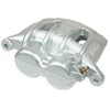 Image de Étrier De Frein 629932 Abs Abs 629932 Ford;Nissan