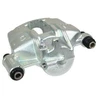 Image de Étrier De Frein 629951 Abs Abs 629951 Mercedes-Benz