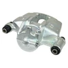Image de Étrier De Frein 629952 Abs Abs 629952 Mercedes-Benz