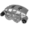 Image de Étrier De Frein 629972 Abs Abs 629972 Opel;Renault