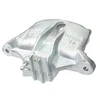 Image de Étrier De Frein 629981 Abs Abs 629981 Peugeot