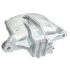 Image de Étrier De Frein 629982 Abs Abs 629982 Peugeot
