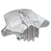 Image de Étrier De Frein 629991 Abs Abs 629991 Peugeot