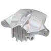 Image de Étrier De Frein 629992 Abs Abs 629992 Peugeot