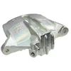 Image de Étrier De Frein 630001 Abs Abs 630001 Peugeot