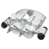 Image de Étrier De Frein 630011 Abs Abs 630011 Citroen;Fiat;Peugeot