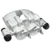 Image de Étrier De Frein 630012 Abs Abs 630012 Citroen;Fiat;Peugeot